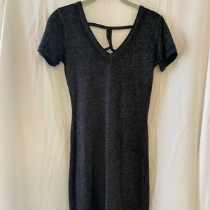 t-shirt Dress